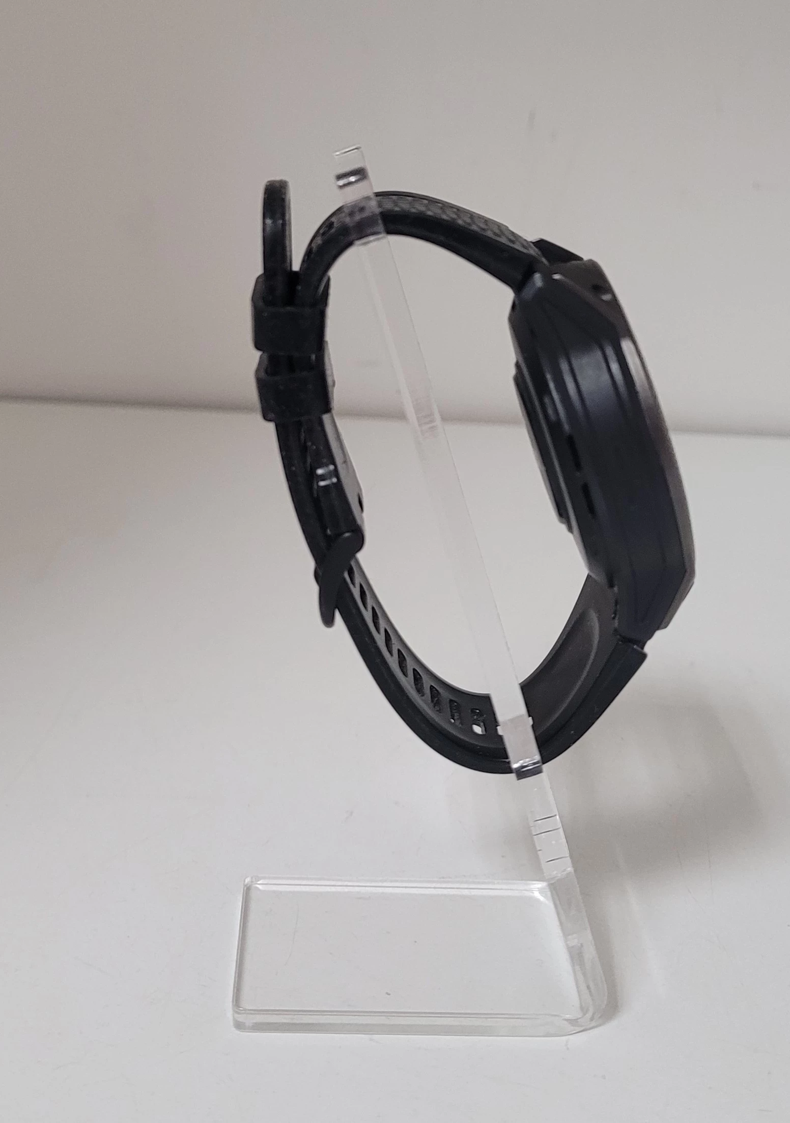 smartwatch-zeblaze-stratos-3-pro-ladowarka-stan-11323-2