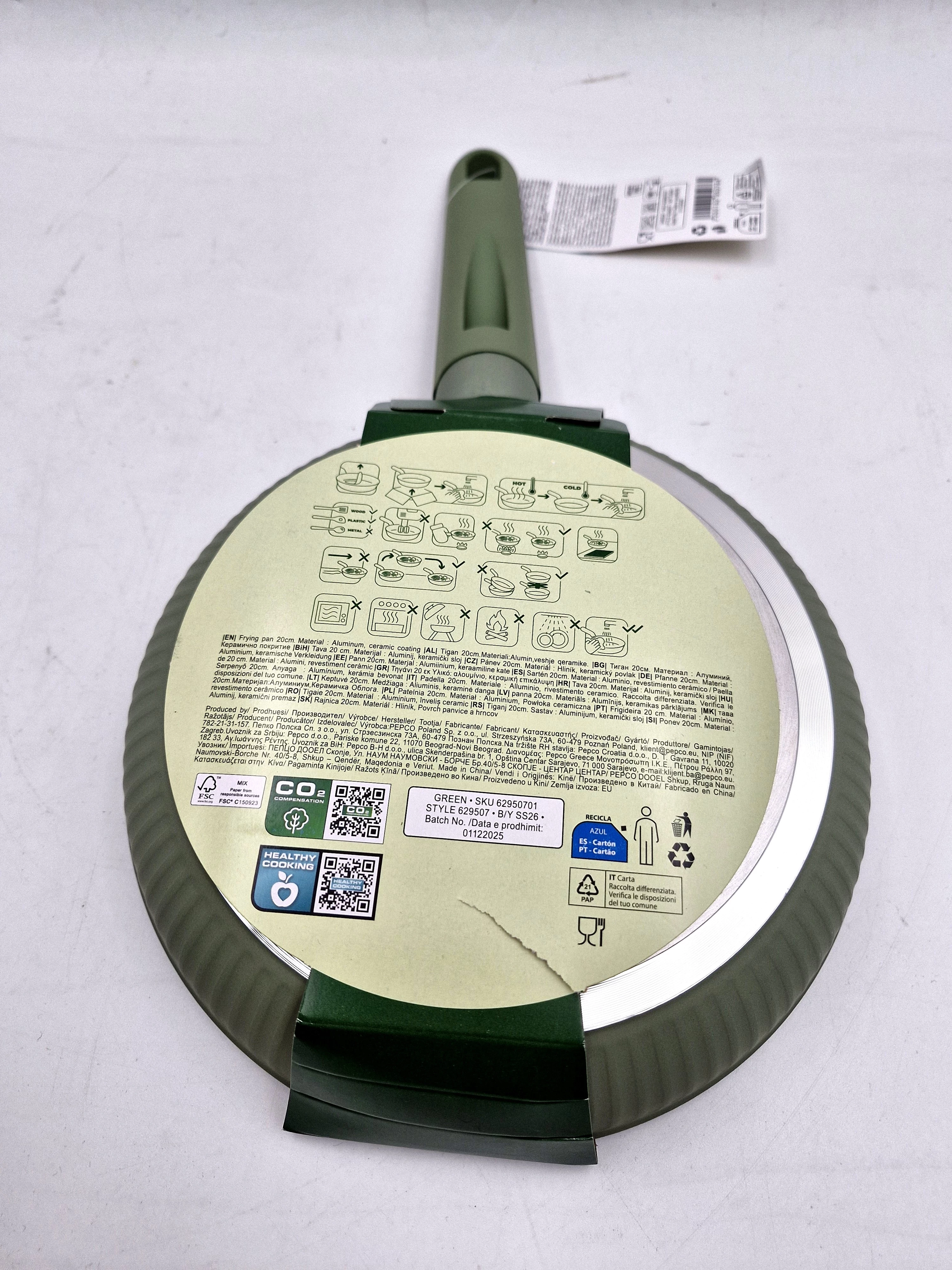 patelnia-ceramic-peter-cook-20-cm-igla-stan-11323-2