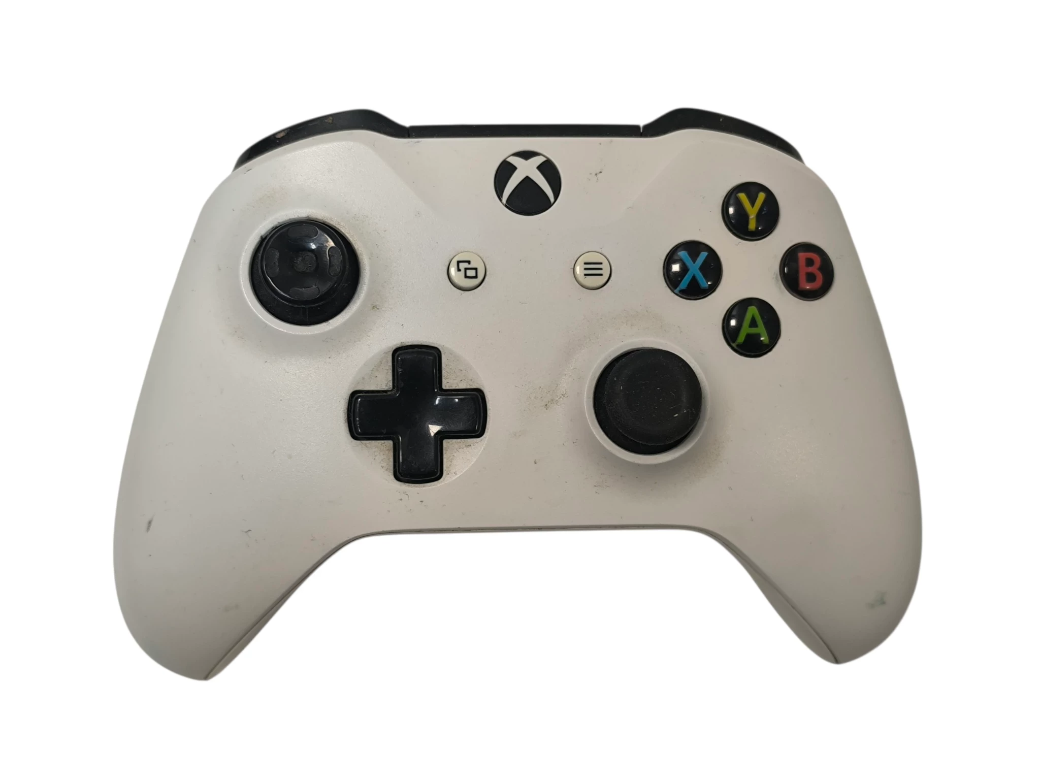 konsola-xbox-one-s-500-gb-ean-gtin-0889842104875