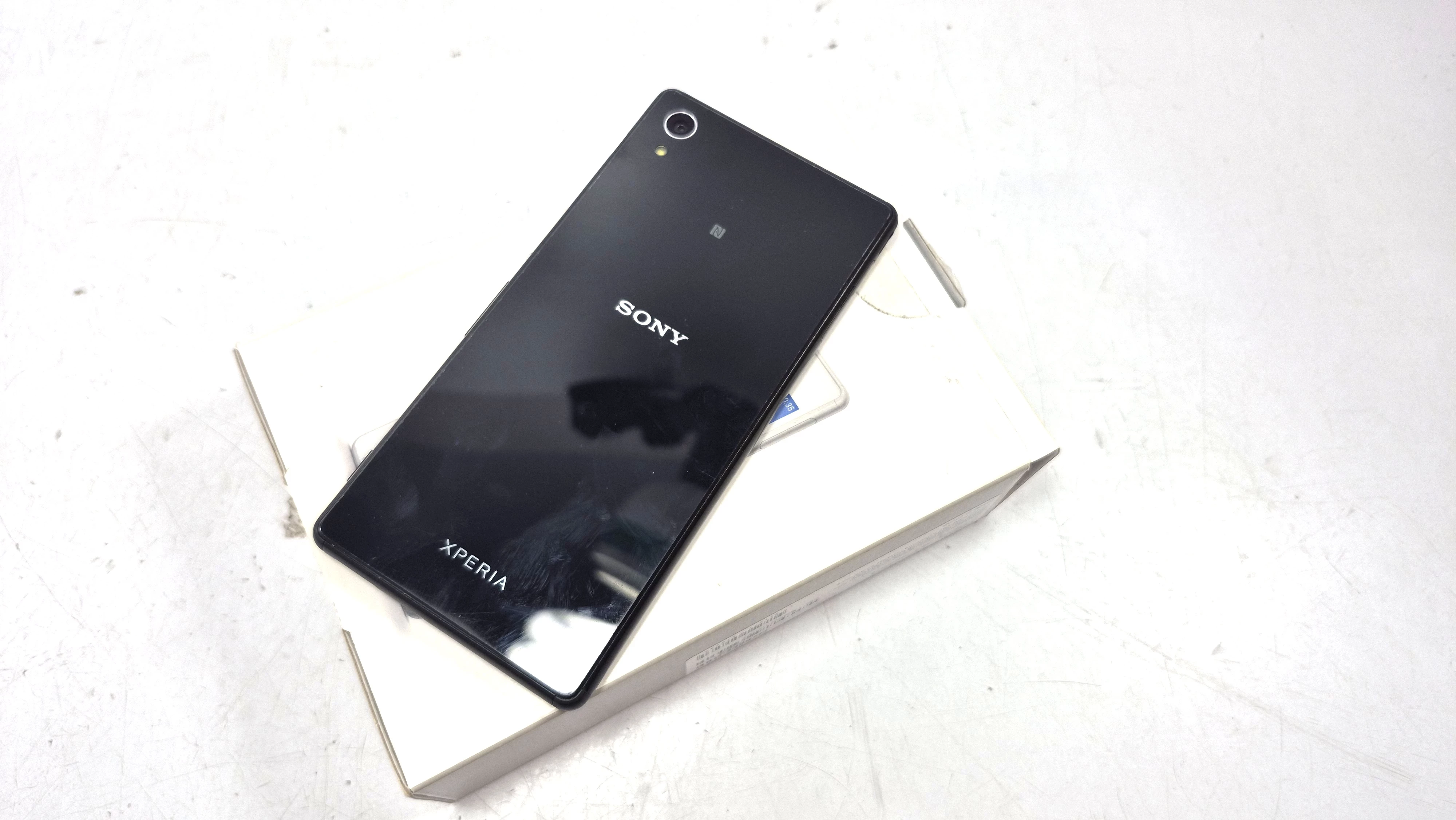 telefon-sony-xperia-m4-aqua-28gb-pud-typ-202685-212929