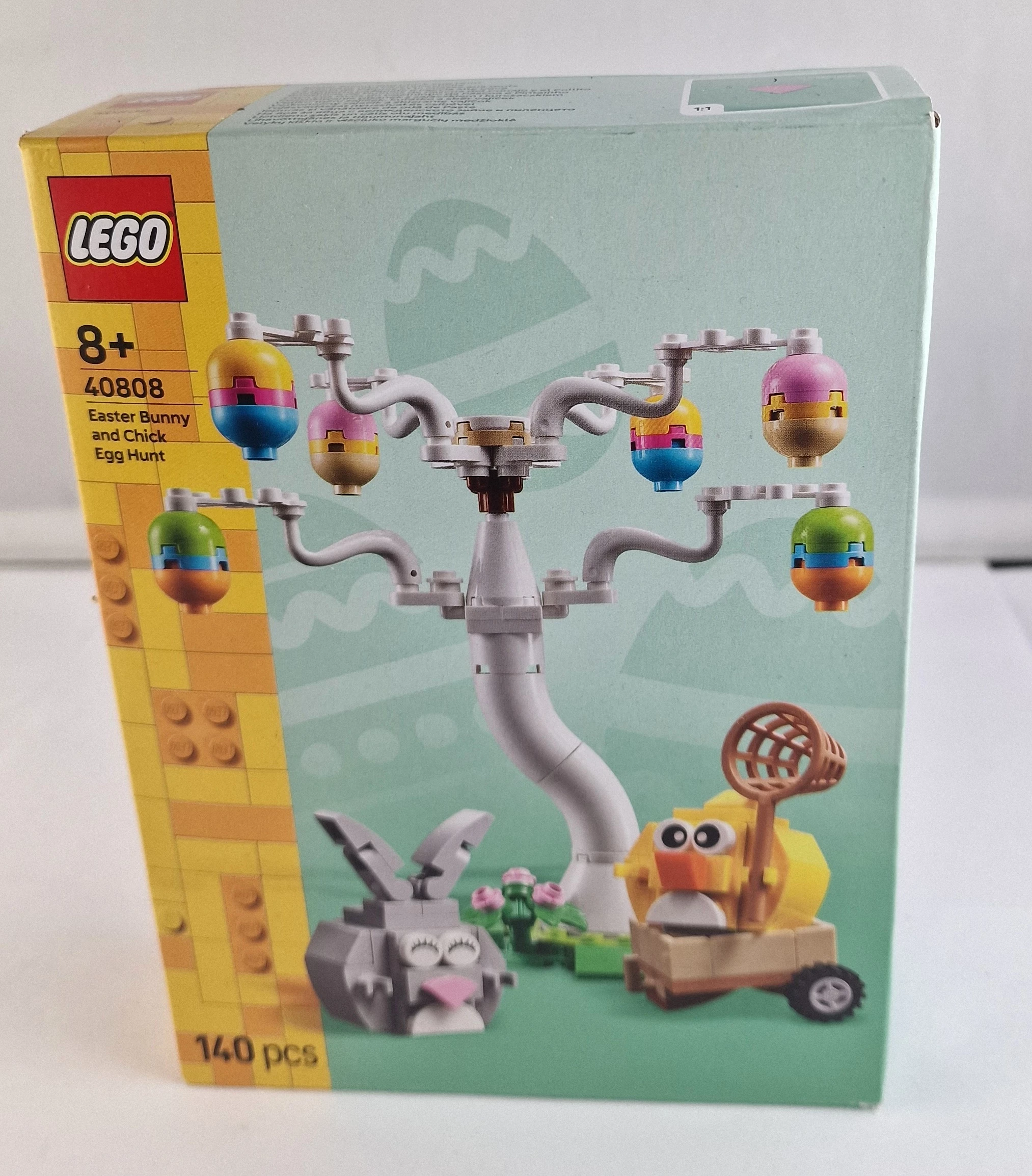 klocki-lego-40808-wyzwolenia-30-32-szczecin-rs