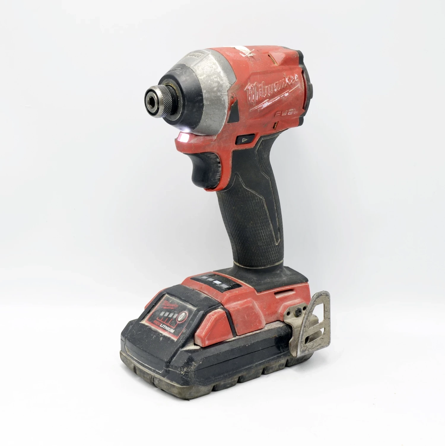 klucz-udarowy-milwaukee-m18-fid-2-swietlikow-8-warszawa