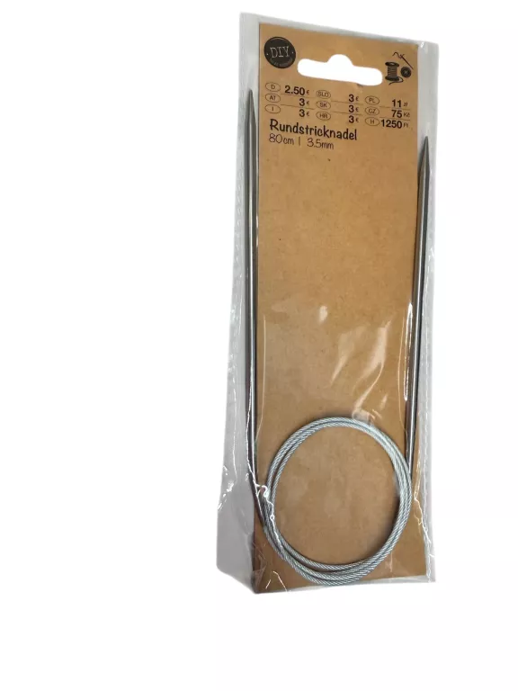 druty-na-zylce-teflonowe-z-zylka-80cm-3mm-ean-gtin-5704729149211