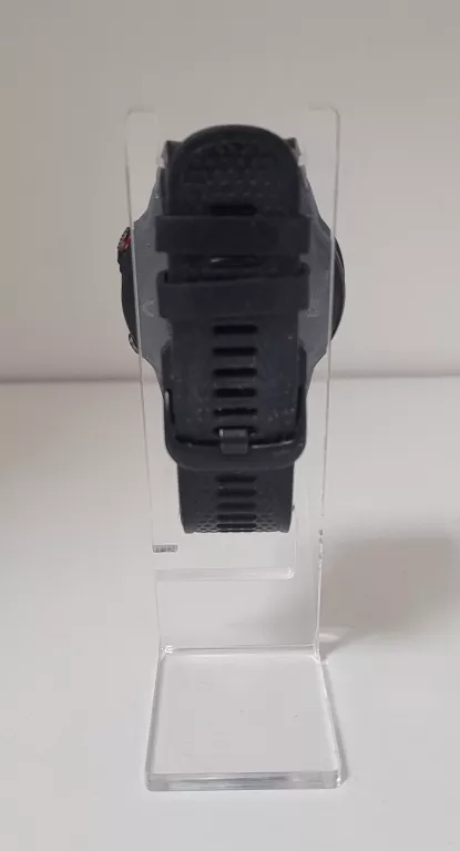 smartwatch-zeblaze-stratos-3-pro-ladowarka-rodzaj-231461-1681127