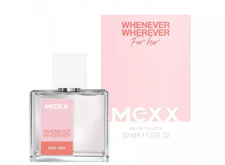 mexx-whenever-wherever-for-her-woda-toaletowa-spray-30ml-ean-gtin-3616305169471