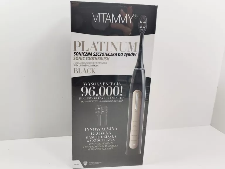 szczoteczka-soniczna-vitammy-platinum-grojecka-79-warszawa