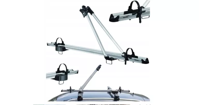 bagaznik-uchwyt-rowerowy-hakr-speed-alu-srebrny-zamek-ean-gtin-8594070939022