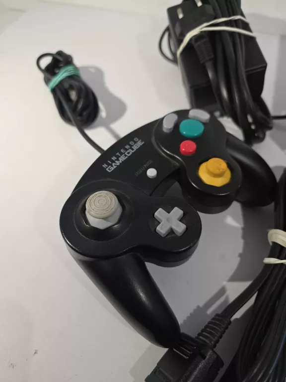 konsola-nintendo-gamecube-dol-001-eur-kompletgra-kod-producenta-dol-001