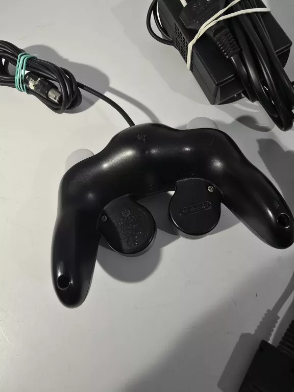 konsola-nintendo-gamecube-dol-001-eur-kompletgra-stan-11323-2