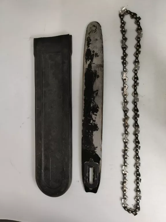 pila-lancuchowa-elektryczna-bosch-ake-35-17ss-1700w-stan-11323-2