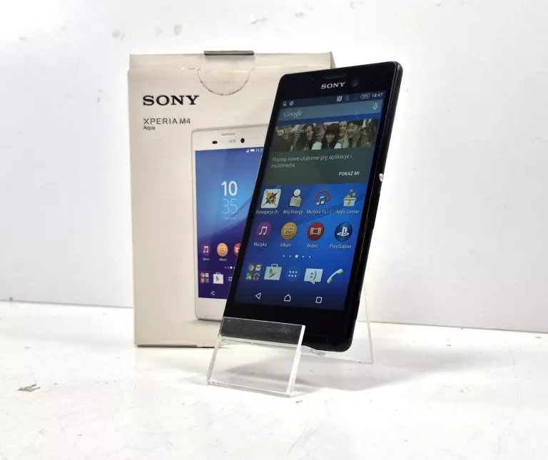 telefon-sony-xperia-m4-aqua-28gb-pud-stan-11323-2