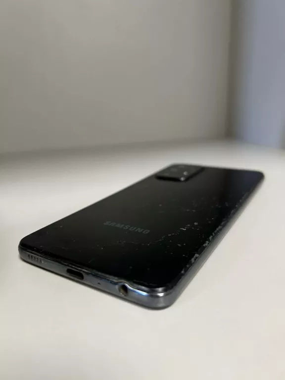 samsung-galaxy-a52-6128gb-przekatna-ekranu-65