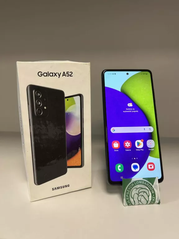 samsung-galaxy-a52-6128gb-rynek-27-ostrow