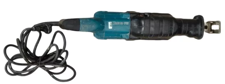 pila-szablasta-makita-jr3070ct-stan-11323-2