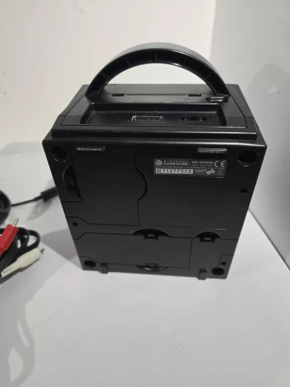 konsola-nintendo-gamecube-dol-001-eur-kompletgra-producent-248914-1988321
