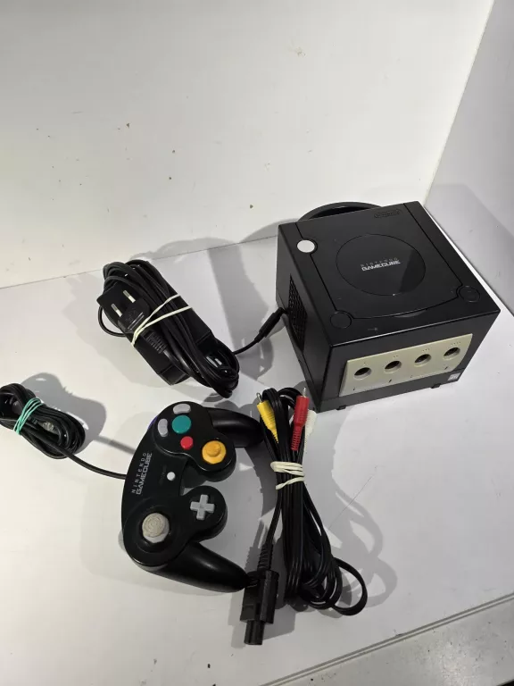 konsola-nintendo-gamecube-dol-001-eur-kompletgra-janowicza-3-olsztyn