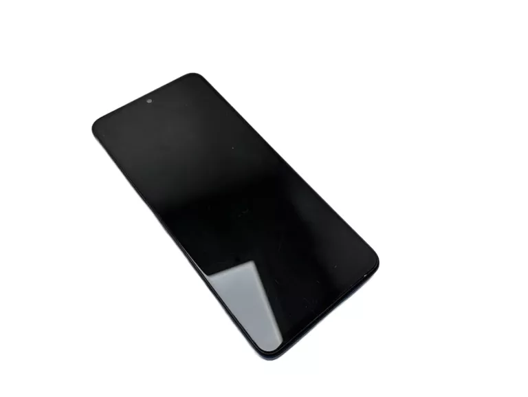 redmi-note-11-pro-5g-6-128gb-przekatna-ekranu-667