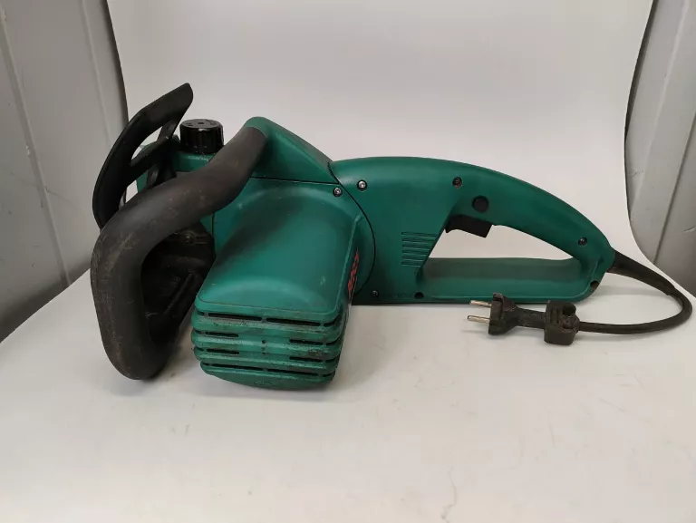 pila-lancuchowa-elektryczna-bosch-ake-35-17ss-1700w-kod-producenta-0600836e03