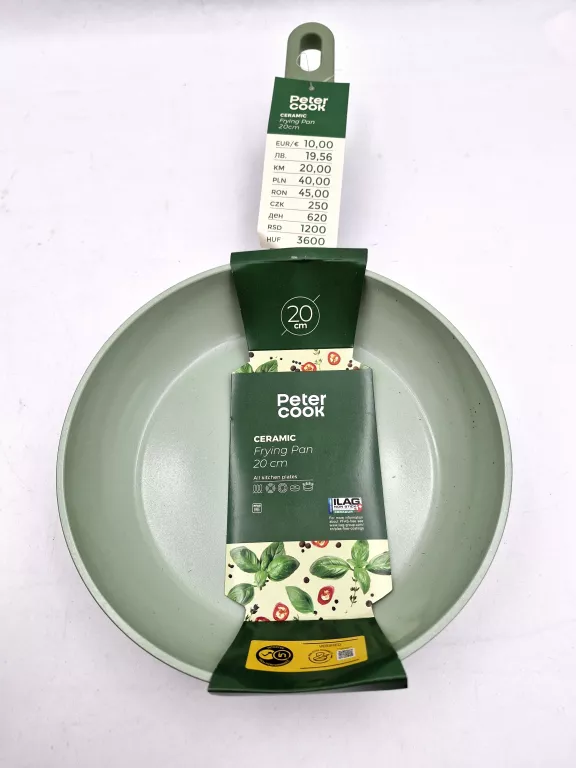 patelnia-ceramic-peter-cook-20-cm-igla-osiedle-wichrowe-wzgorze-paw121-poznan-ska-x