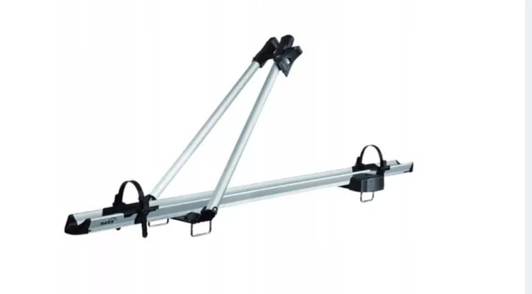 bagaznik-uchwyt-rowerowy-hakr-speed-alu-srebrny-zamek-glogowska-6-wroclaw-gracja