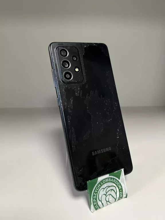 samsung-galaxy-a52-6128gb-wbudowana-pamiec-202869-214189
