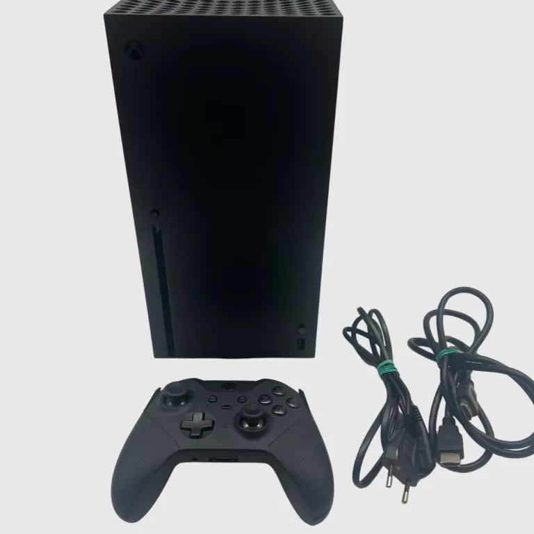 konsola-xbox-series-x-1tb-pad-okablowanie-pudelko-producent-248914-1988163