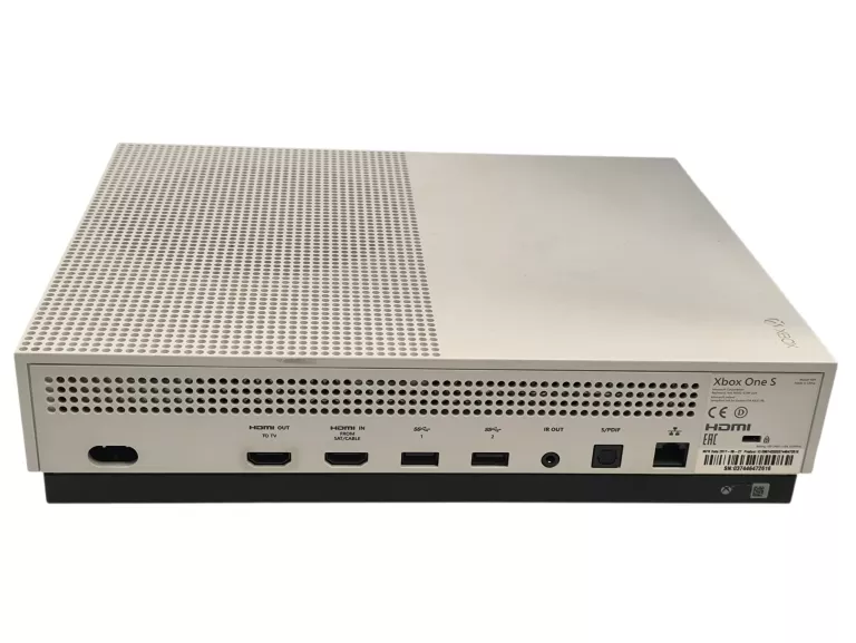 konsola-xbox-one-s-500-gb-wersja-konsoli-130591-2