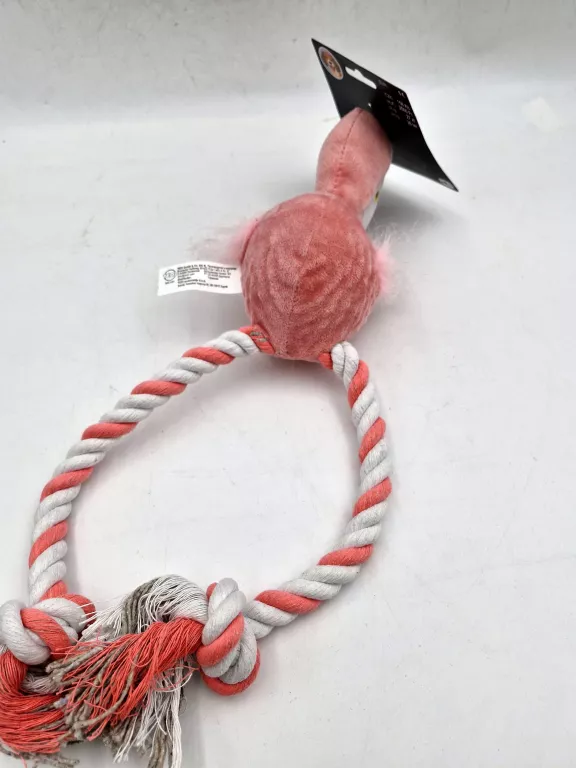 pluszowy-flaming-ptak-pluszak-zabawka-dla-psa-piszczy-wytrzymala-piszczalk-stan-11323-2