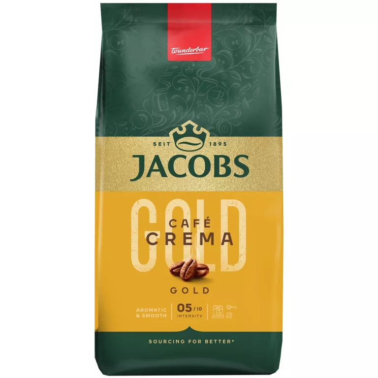 kawa-ziarnista-jacobs-cafe-crema-gold-1kg-slowackiego-68-warszawa