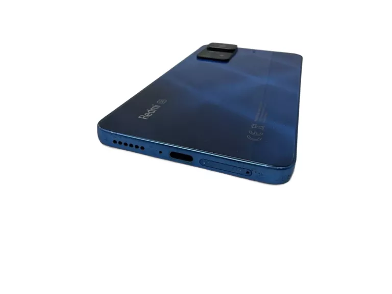 redmi-note-11-pro-5g-6-128gb-stan-11323-2