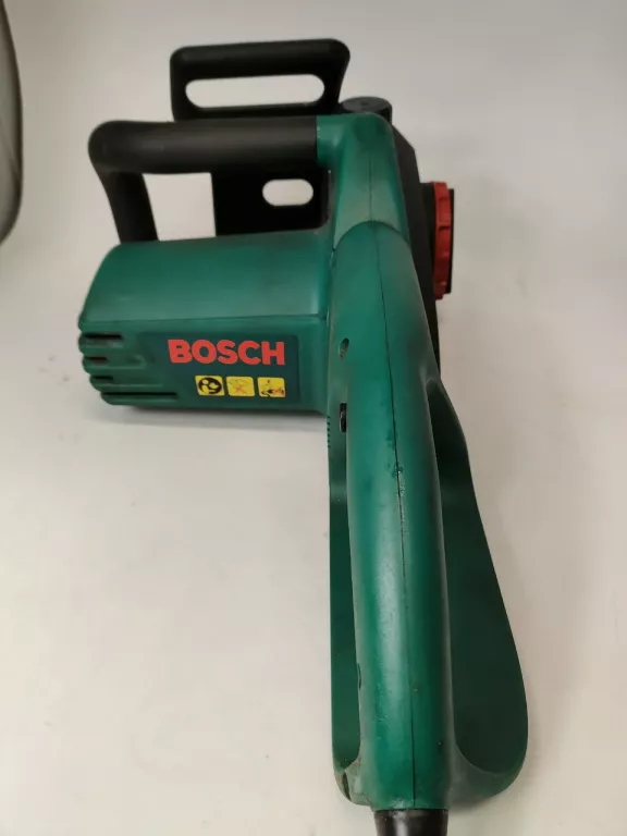 pila-lancuchowa-elektryczna-bosch-ake-35-17ss-1700w-ean-gtin-3165140467278