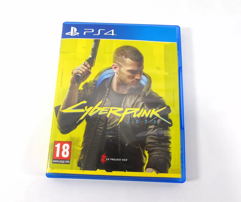 gra-ps4-cyberpunk-2077-plac-wolnosci-6-zuromin
