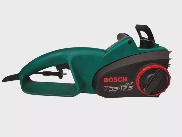 pila-lancuchowa-elektryczna-bosch-ake-35-17ss-1700w-polaka-2a-swietochlowice