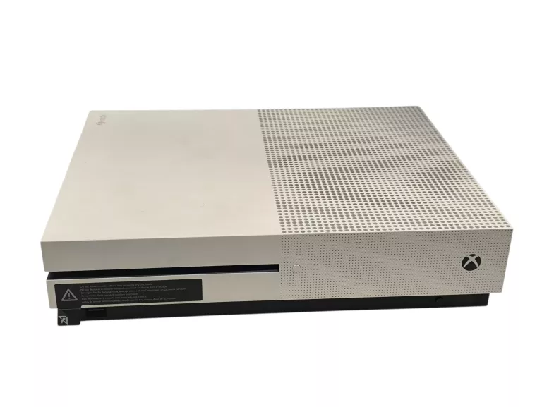 konsola-xbox-one-s-500-gb-stan-11323-2