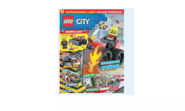 gazetka-magazyn-lego-city-pojazd-strazacki-nr-042025-grodzka-72-stargard-jurmat-bis