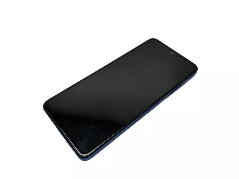 redmi-note-11-pro-5g-6-128gb-wbudowana-pamiec-202869-214189