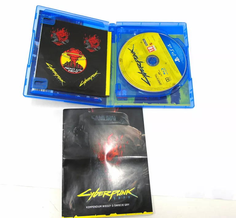 gra-ps4-cyberpunk-2077-stan-11323-2