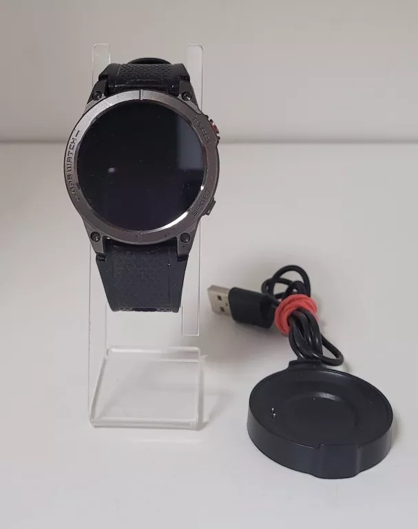 smartwatch-zeblaze-stratos-3-pro-ladowarka-plwolnosci-9-10-sj-sycow