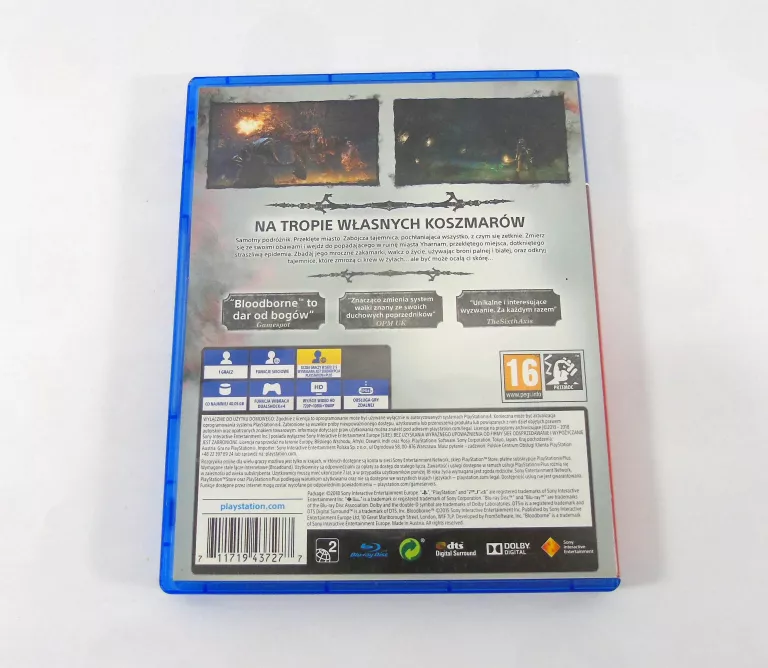 gra-ps4-bloodborne-ean-gtin-711719437277
