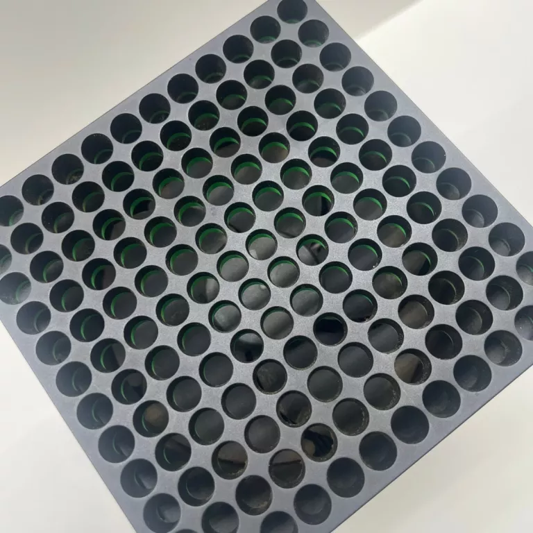 konsola-xbox-series-x-1tb-pad-okablowanie-pudelko-stan-11323-2