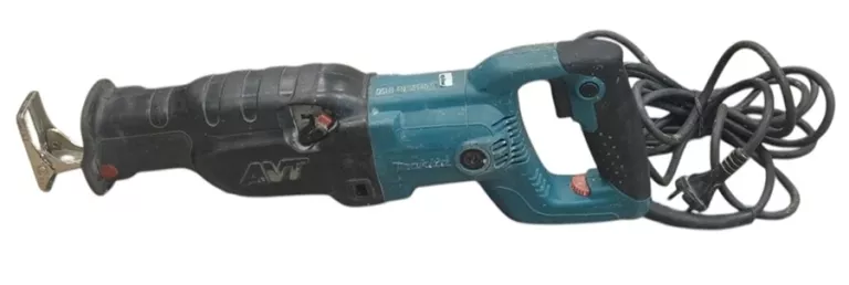 pila-szablasta-makita-jr3070ct-ean-gtin-0088381061322