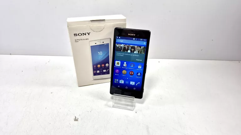 telefon-sony-xperia-m4-aqua-28gb-pud-28-czerwca-126-poznan-ska-x