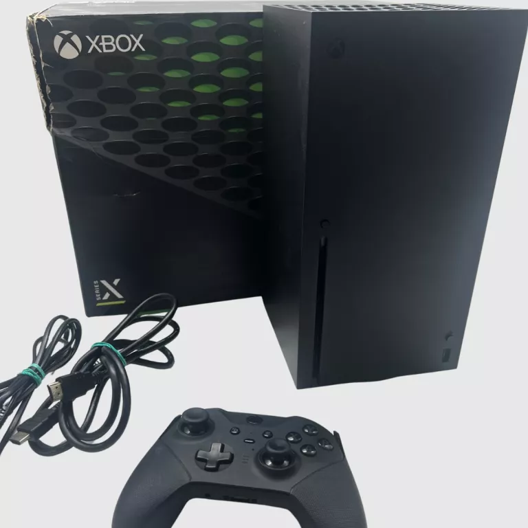 konsola-xbox-series-x-1tb-pad-okablowanie-pudelko-rodzaj-248207-866529
