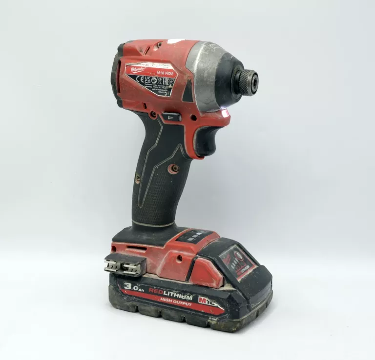 klucz-udarowy-milwaukee-m18-fid-2-ean-gtin-4058546220334