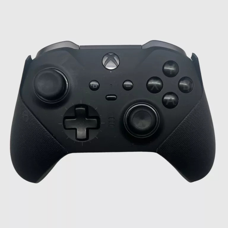 konsola-xbox-series-x-1tb-pad-okablowanie-pudelko-kod-producenta-rrt-0009