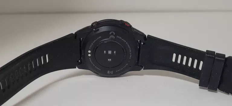smartwatch-zeblaze-stratos-3-pro-ladowarka-model-249460-1651273