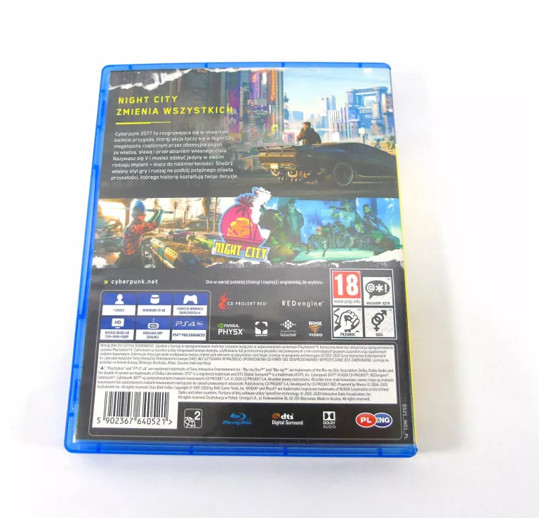 gra-ps4-cyberpunk-2077-ean-gtin-5902367640521