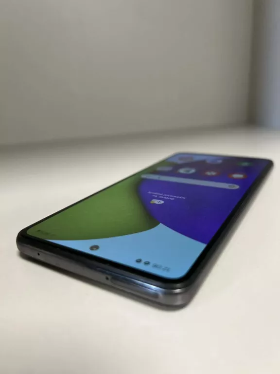 samsung-galaxy-a52-6128gb-ean-gtin-8806092756342