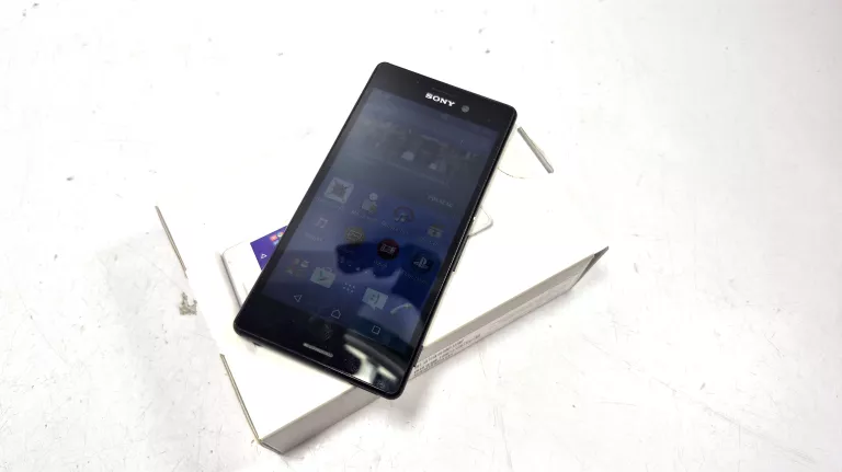 telefon-sony-xperia-m4-aqua-28gb-pud-kod-producenta-e2303