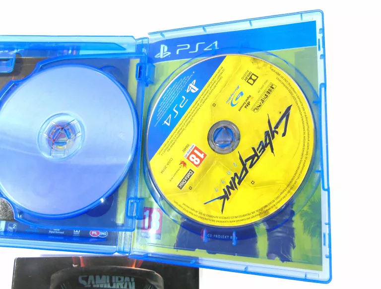 gra-ps4-cyberpunk-2077-wersja-jezykowa-216085-1